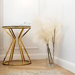 Margi Gold Studio, Very Lux, Old Town, Aircon シュチェチン