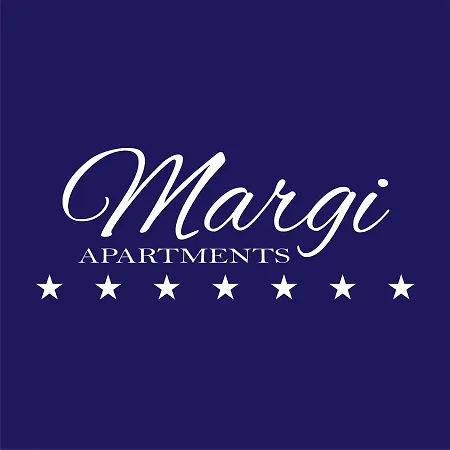 Margi Gold Studio, Very Lux, Old Town, Aircon *