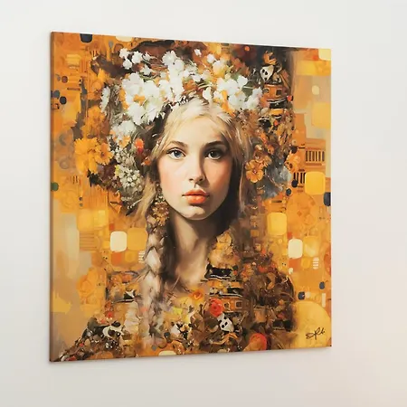 Margi Gold Studio, Very Lux, Old Town, Aircon Lejlighed *