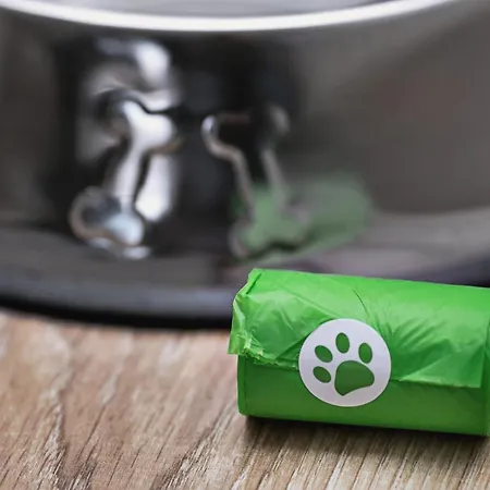 Margi Gold Studio, Very Lux, Old Town, Aircon Apartament Szczecin