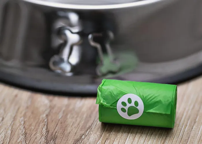 Margi Gold Studio, Very Lux, Old Town, Aircon Lägenhet Szczecin